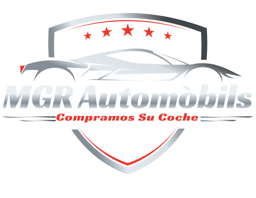  logo MGR Automobils 